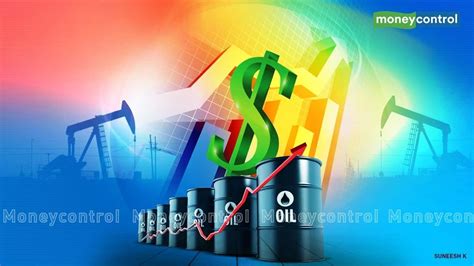 Oil prices face pressure from slow China demand and inventory .